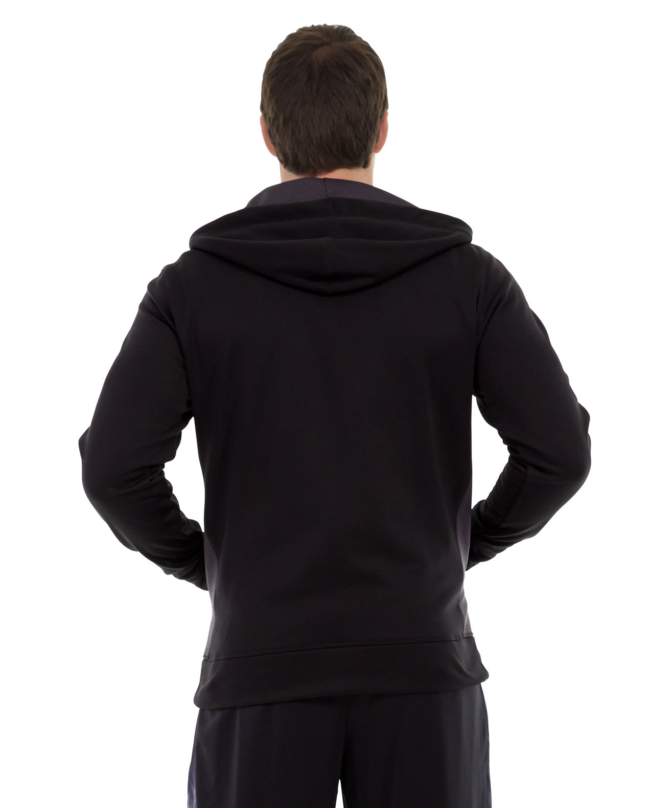 mh03-black_back.jpg