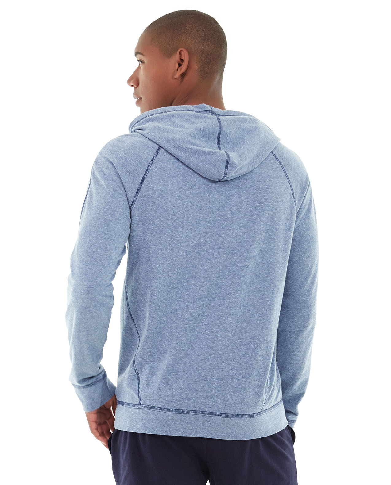 mh09-blue_back.jpg