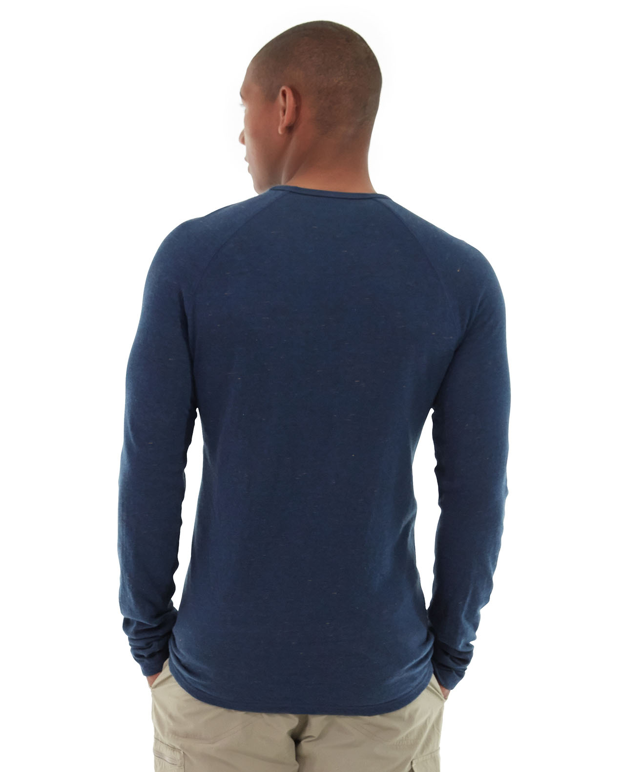 mh10-blue_back.jpg