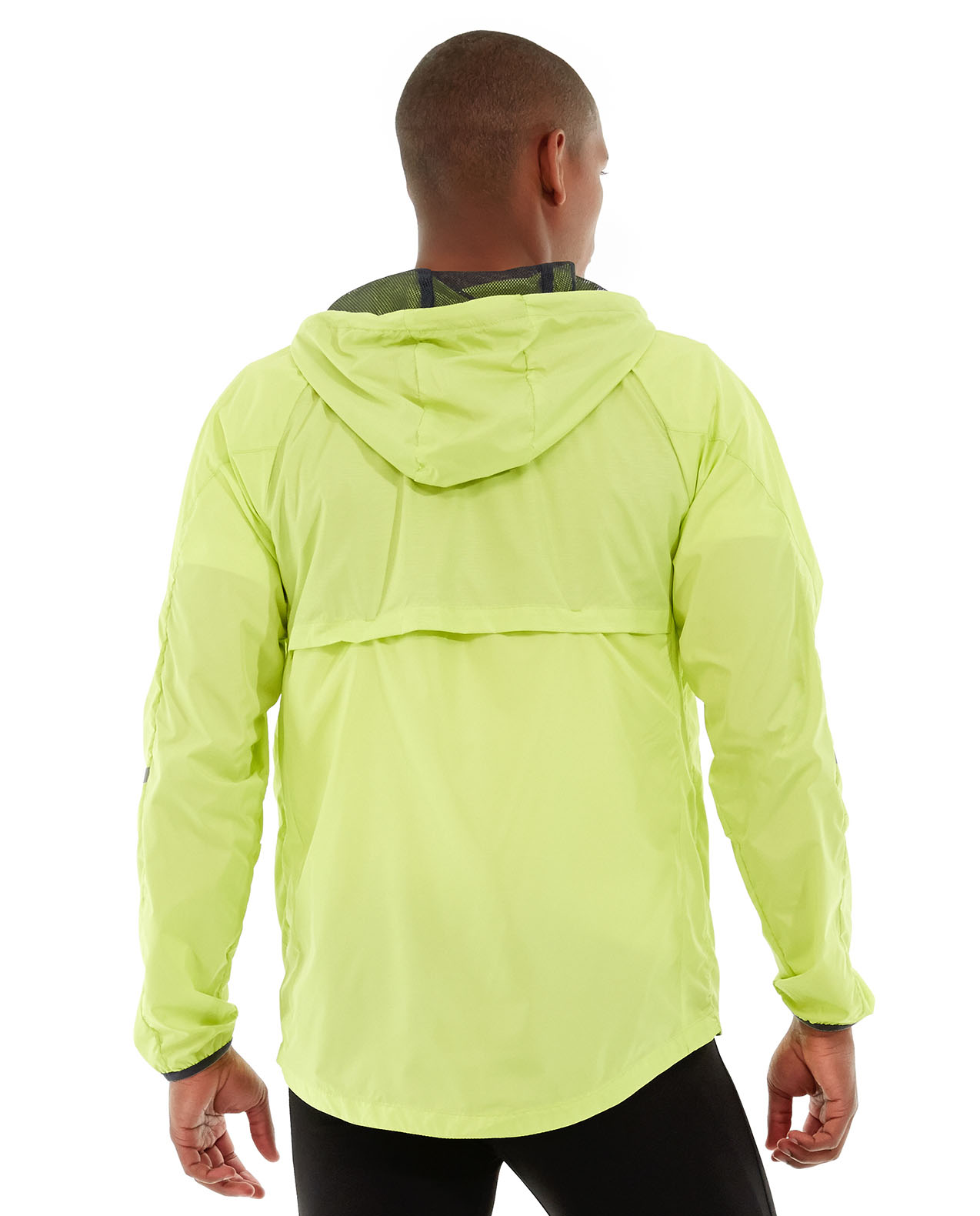 mj01-yellow_back.jpg